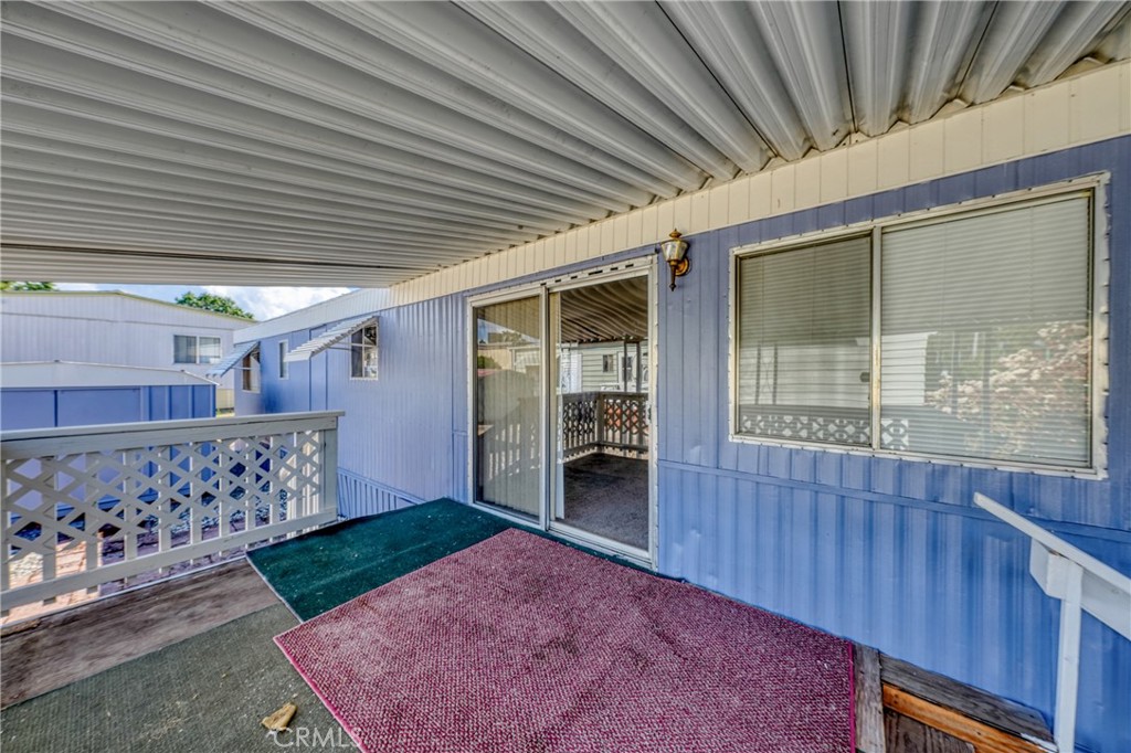 1025 Martin Street 13 Property Photo 3