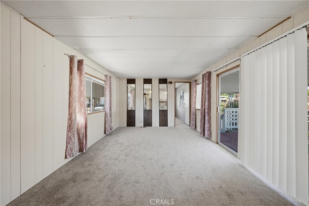 1025 Martin Street 13 Property Photo 6