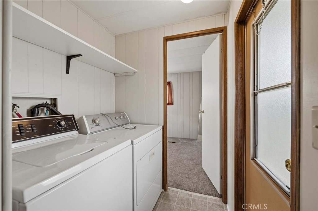 1025 Martin Street 13 Property Photo 10