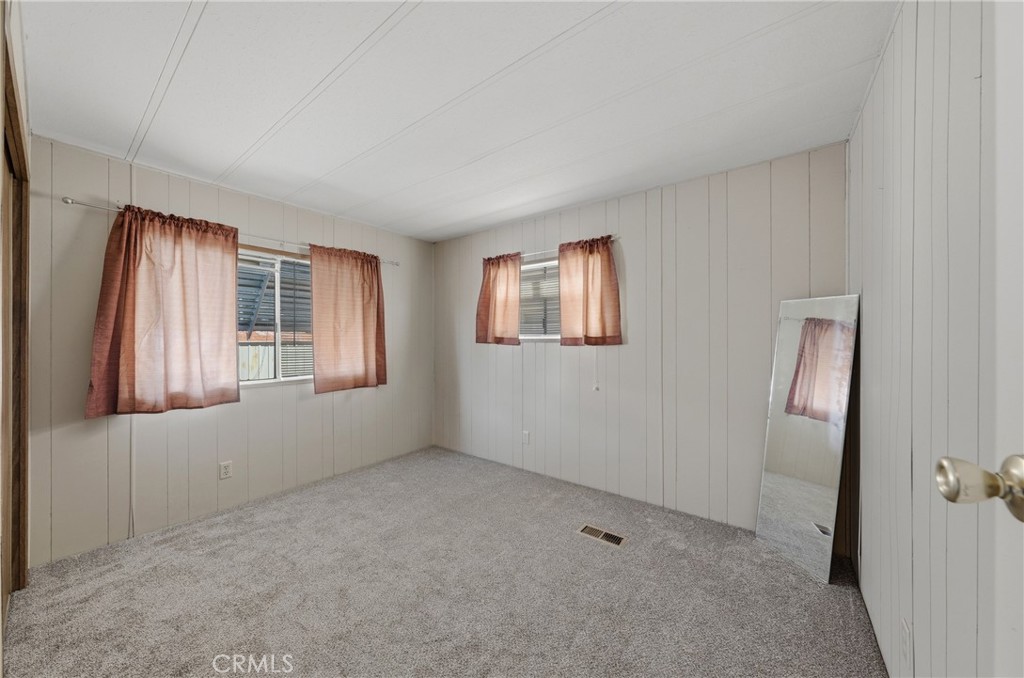1025 Martin Street 13 Property Photo 13