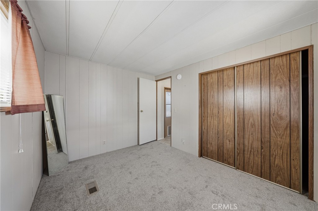1025 Martin Street 13 Property Photo 14