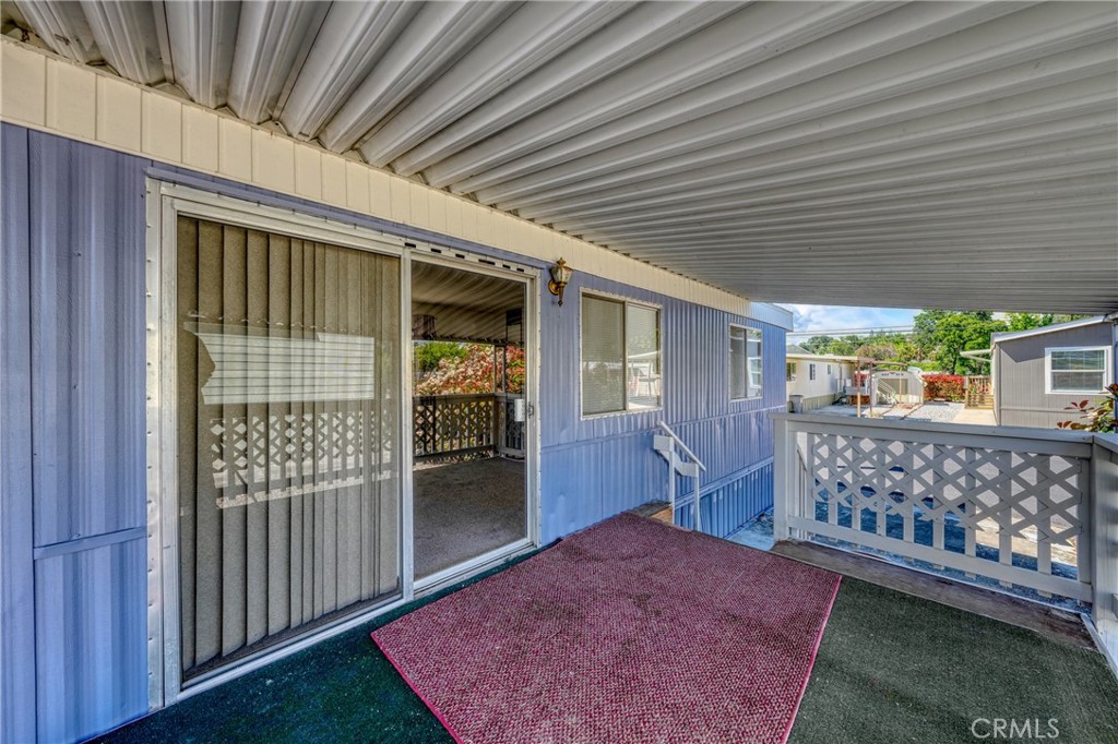 1025 Martin Street 13 Property Photo 18