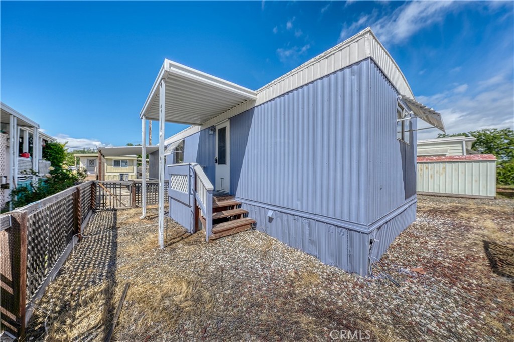 1025 Martin Street 13 Property Photo 19
