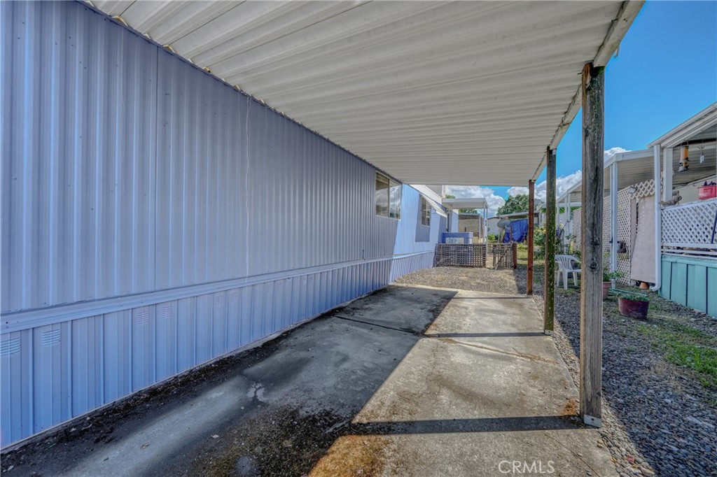 1025 Martin Street 13 Property Photo 20
