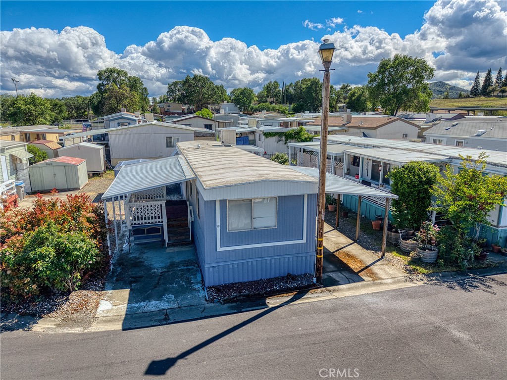 1025 Martin Street 13 Property Photo 23