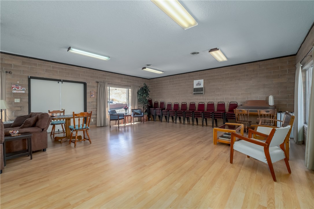 1025 Martin Street 13 Property Photo 35