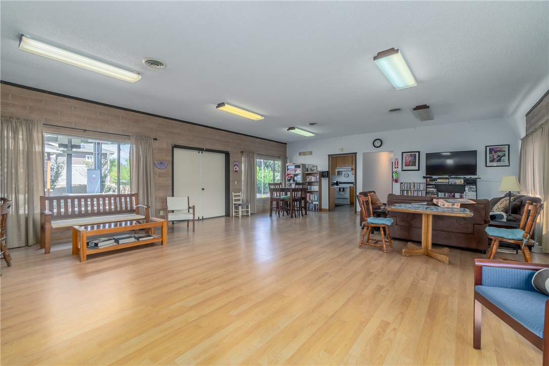 1025 Martin Street 13 Property Photo 36
