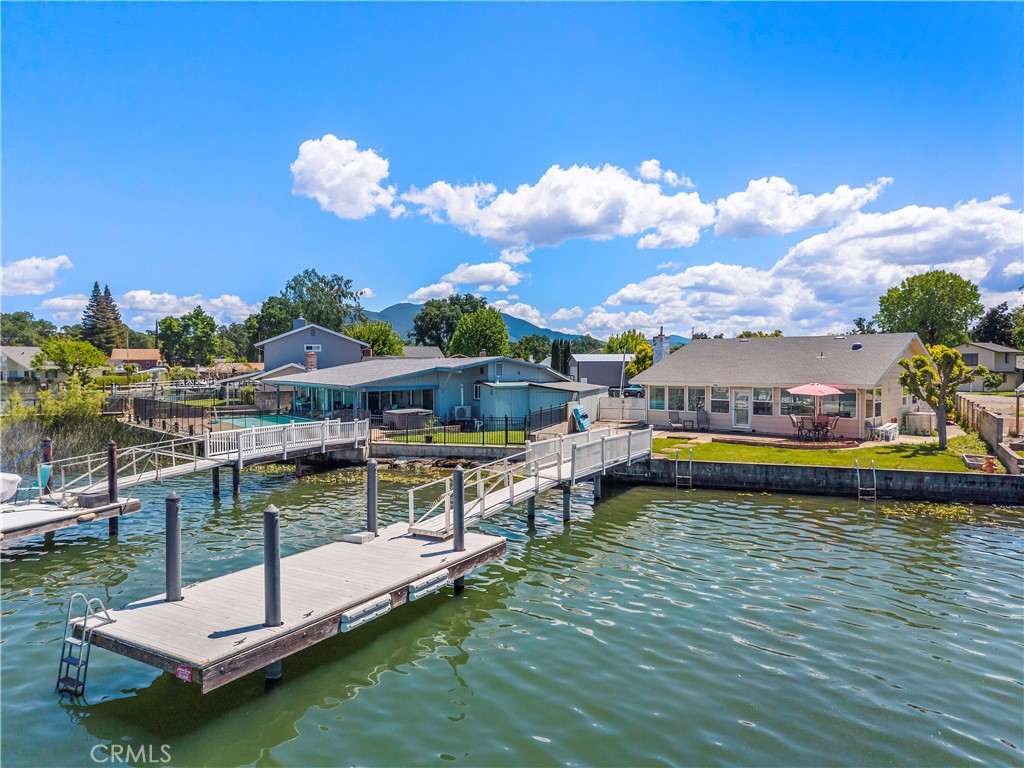 3166 Balboa Court Property Photo