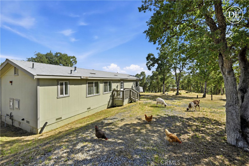 15937 Joseph Trail Property Photo 1