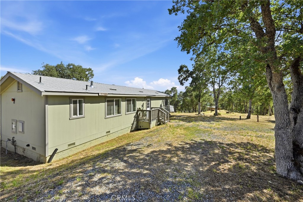 15937 Joseph Trail Property Photo 2