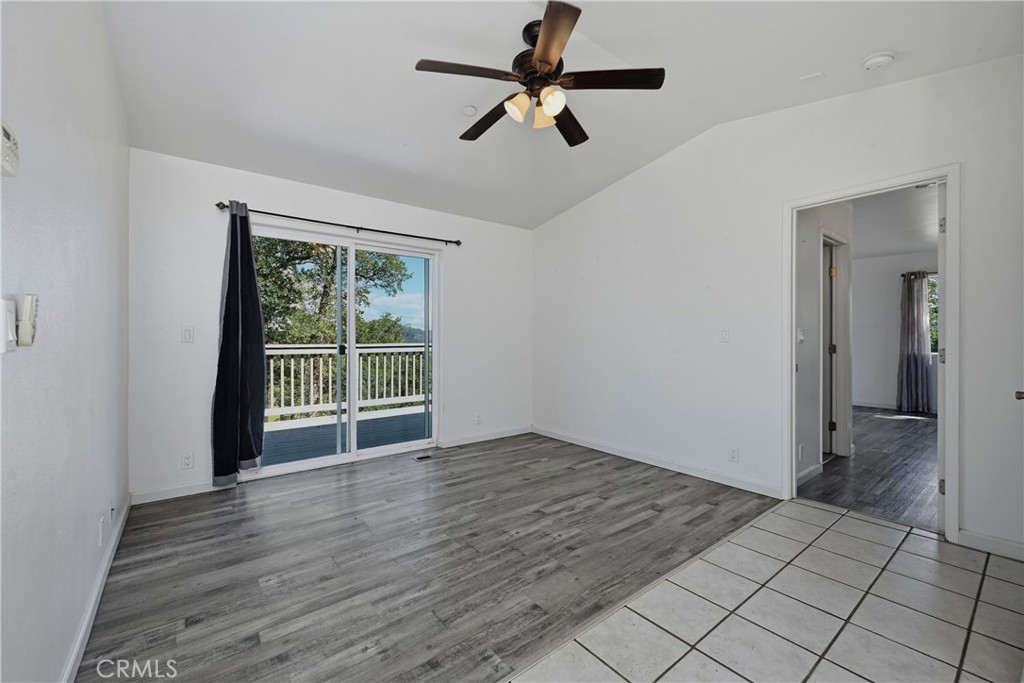 15937 Joseph Trail Property Photo 4