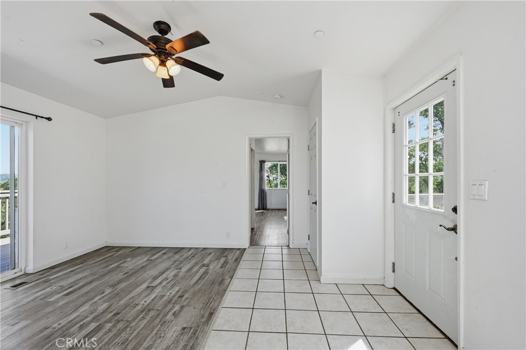 15937 Joseph Trail Property Photo 5
