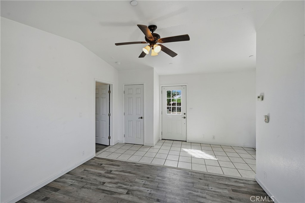 15937 Joseph Trail Property Photo 10