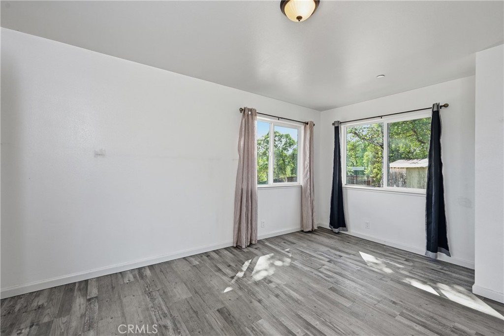 15937 Joseph Trail Property Photo 14