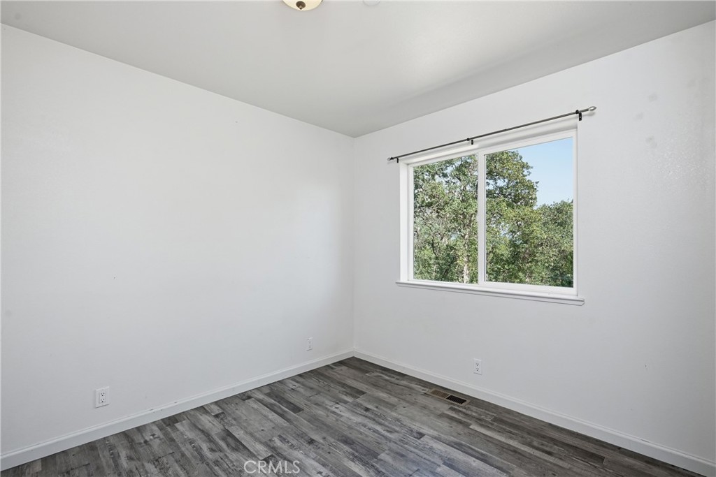 15937 Joseph Trail Property Photo 15