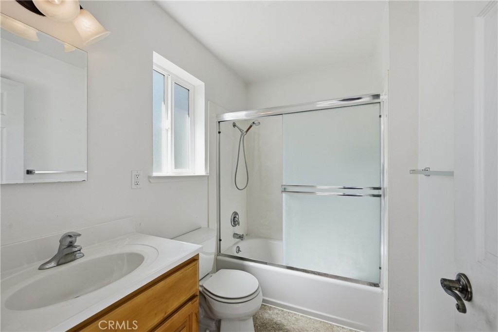 15937 Joseph Trail Property Photo 16
