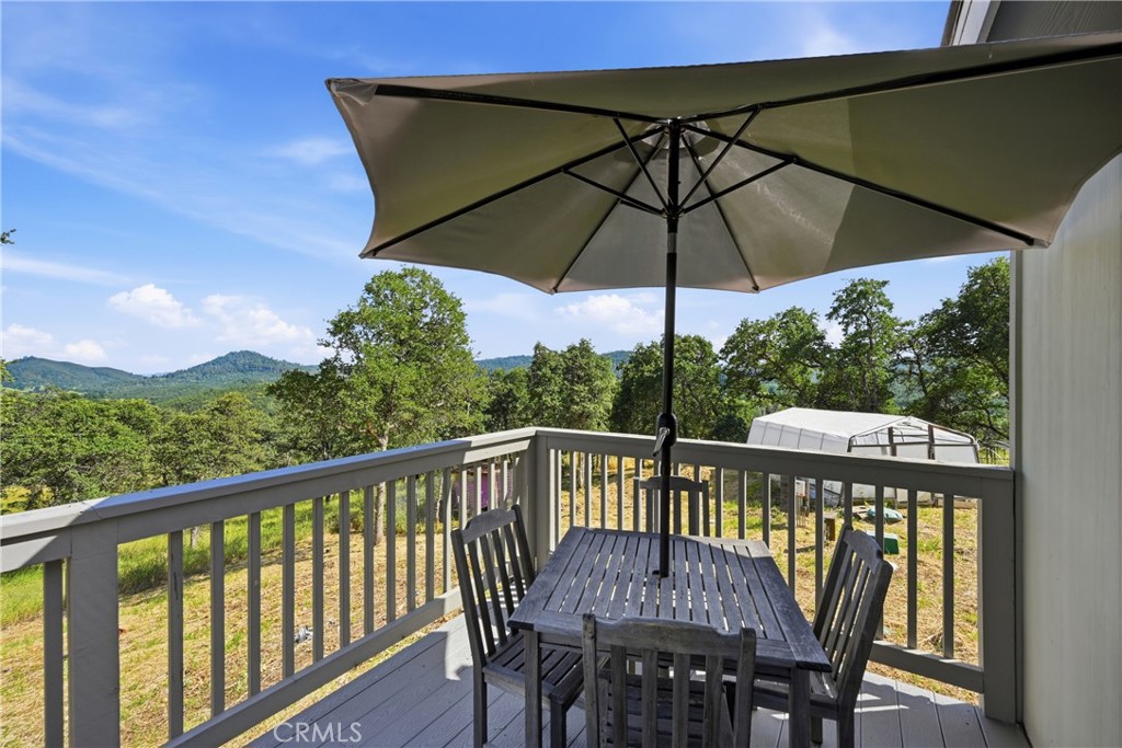 15937 Joseph Trail Property Photo 17
