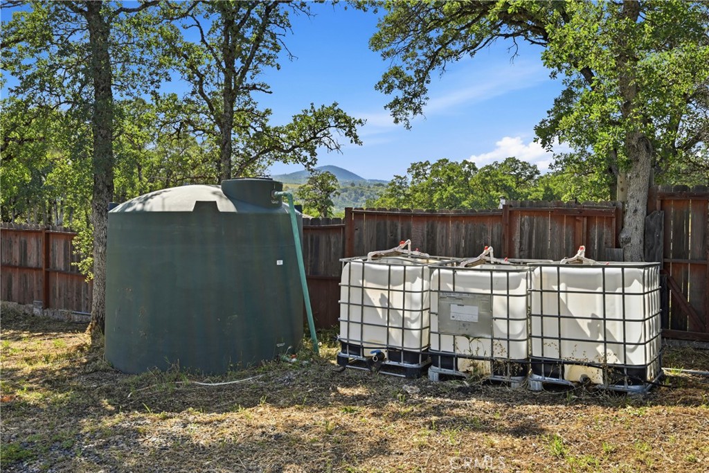 15937 Joseph Trail Property Photo 19