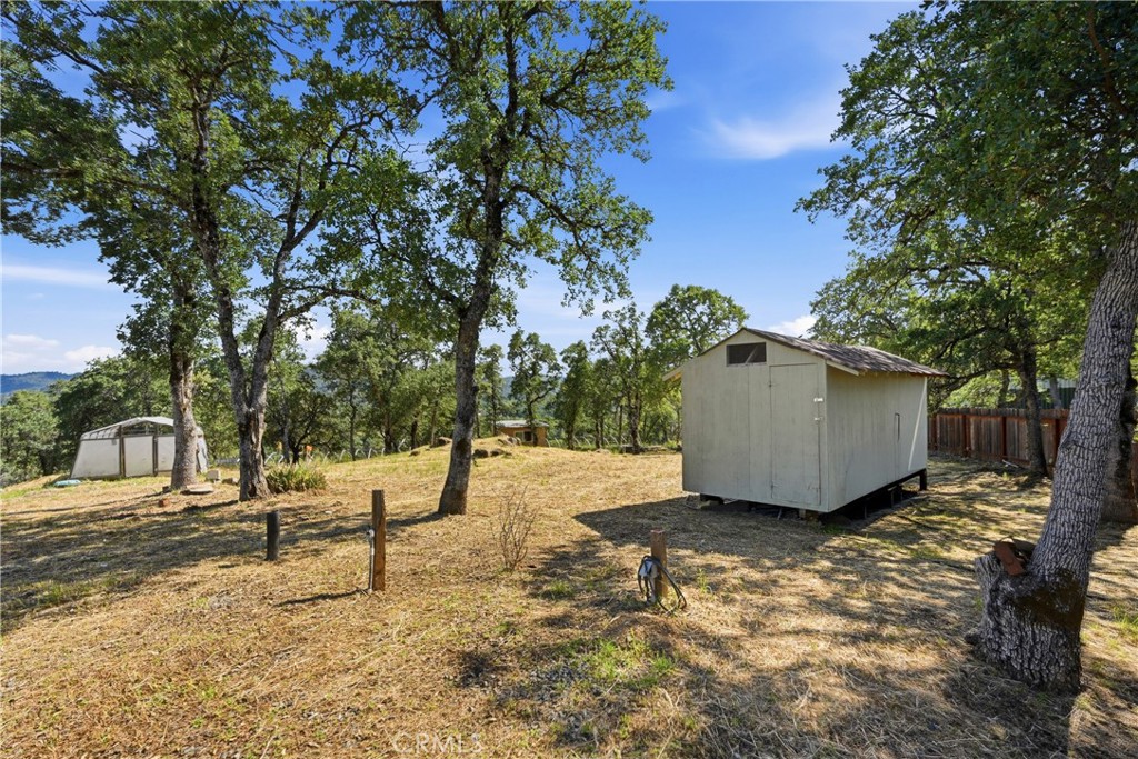 15937 Joseph Trail Property Photo 20