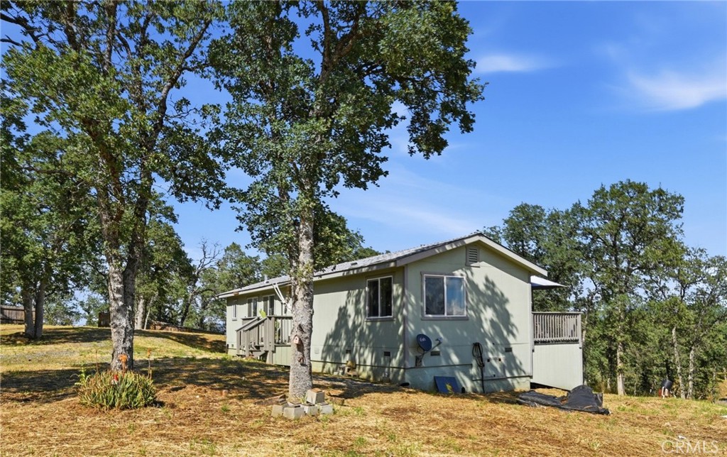15937 Joseph Trail Property Photo 22