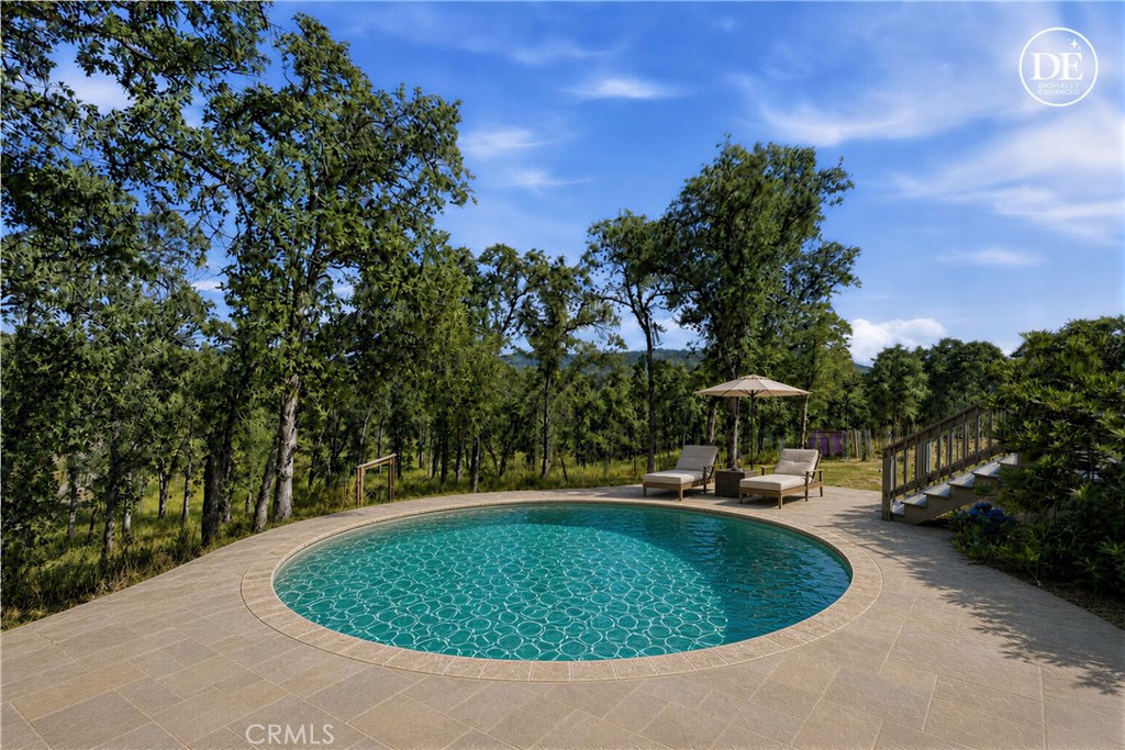 15937 Joseph Trail Property Photo 24