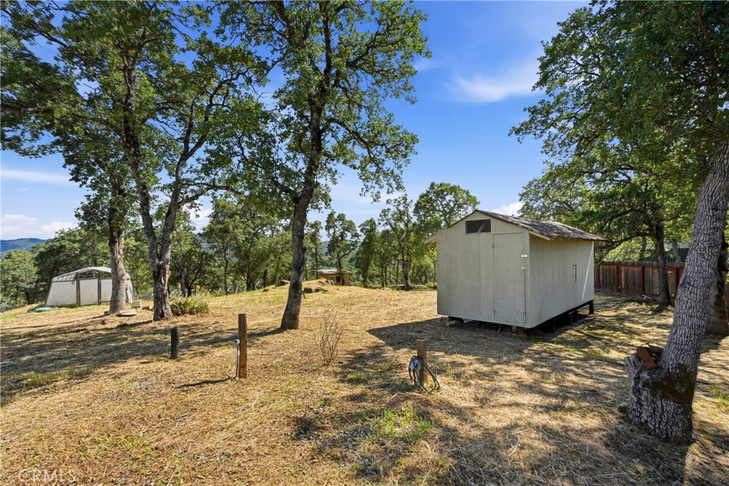 15937 Joseph Trail Property Photo 25