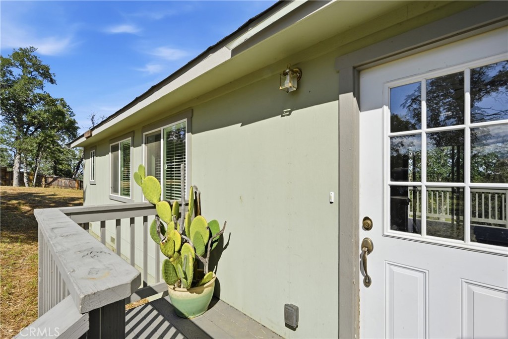 15937 Joseph Trail Property Photo 26