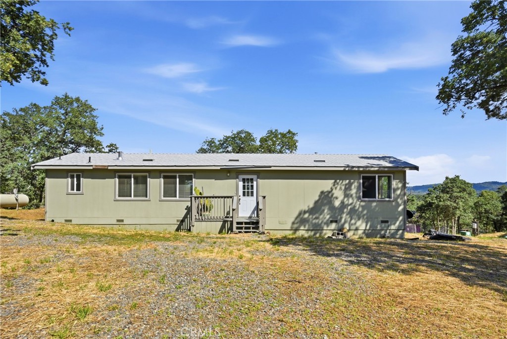 15937 Joseph Trail Property Photo 27
