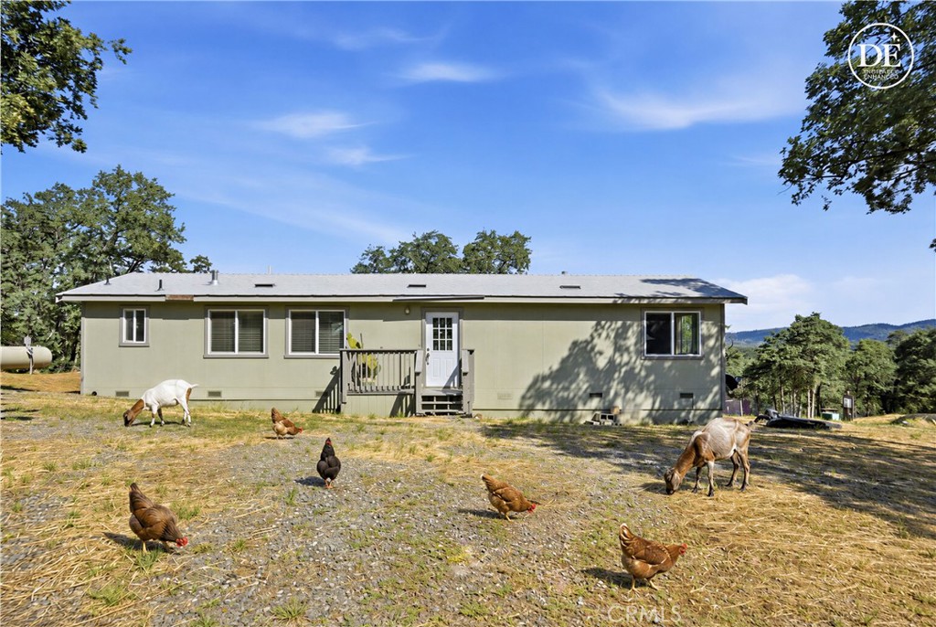15937 Joseph Trail Property Photo 28