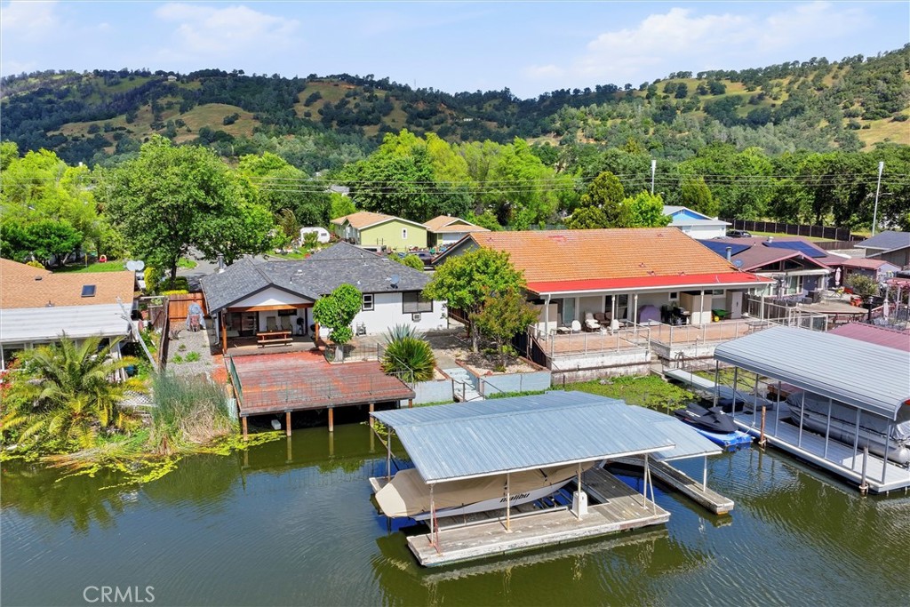 564 Keys Property Photo 1