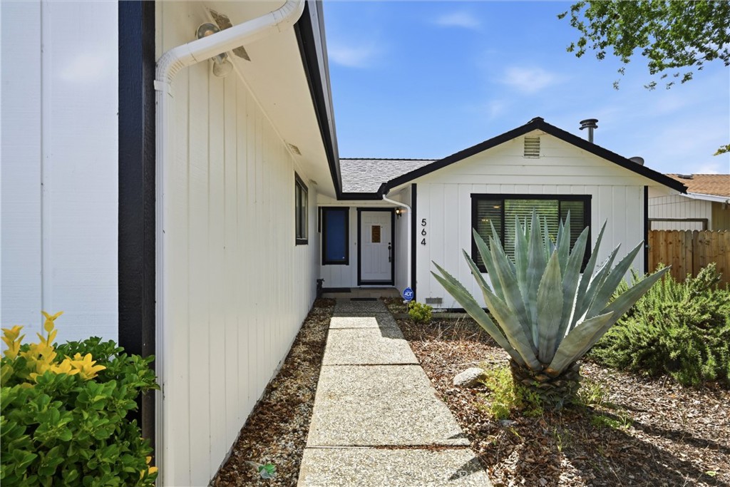 564 Keys Property Photo 3