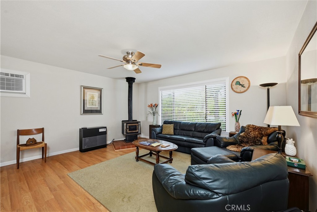 564 Keys Property Photo 4