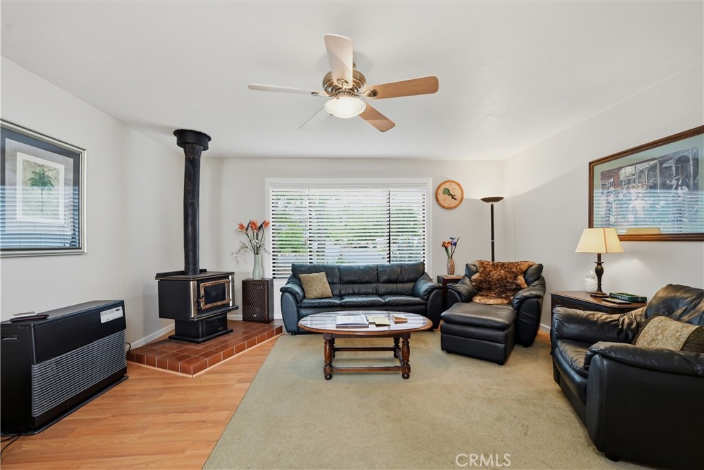 564 Keys Property Photo 5