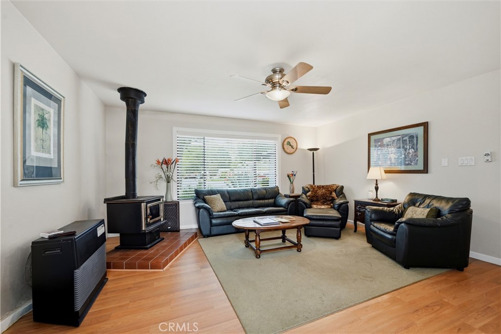 564 Keys Property Photo 6