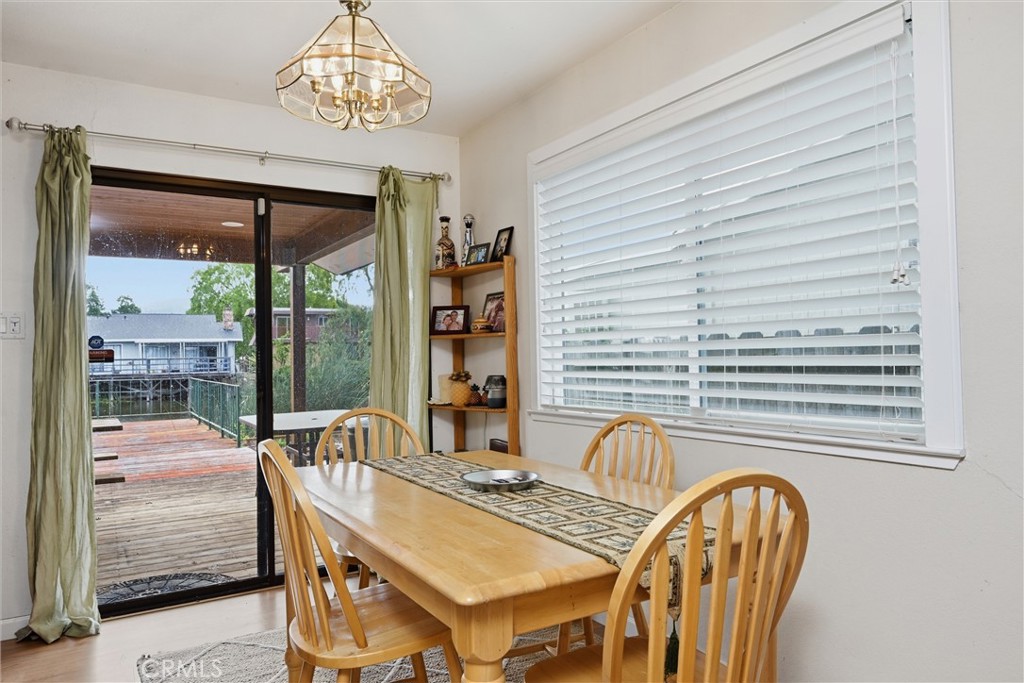 564 Keys Property Photo 7