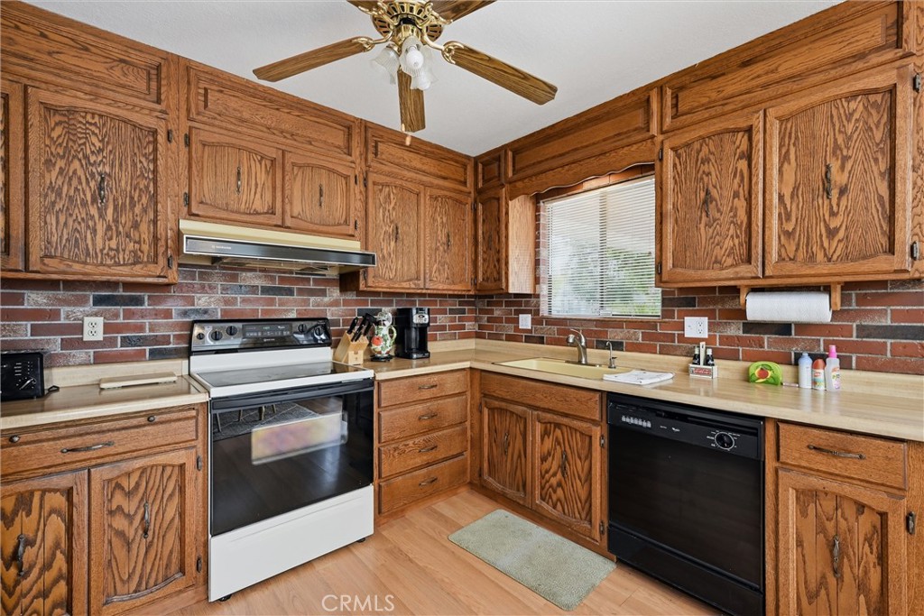 564 Keys Property Photo 10