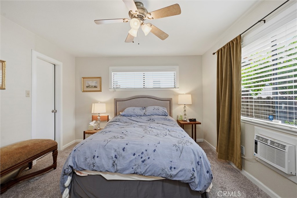 564 Keys Property Photo 11