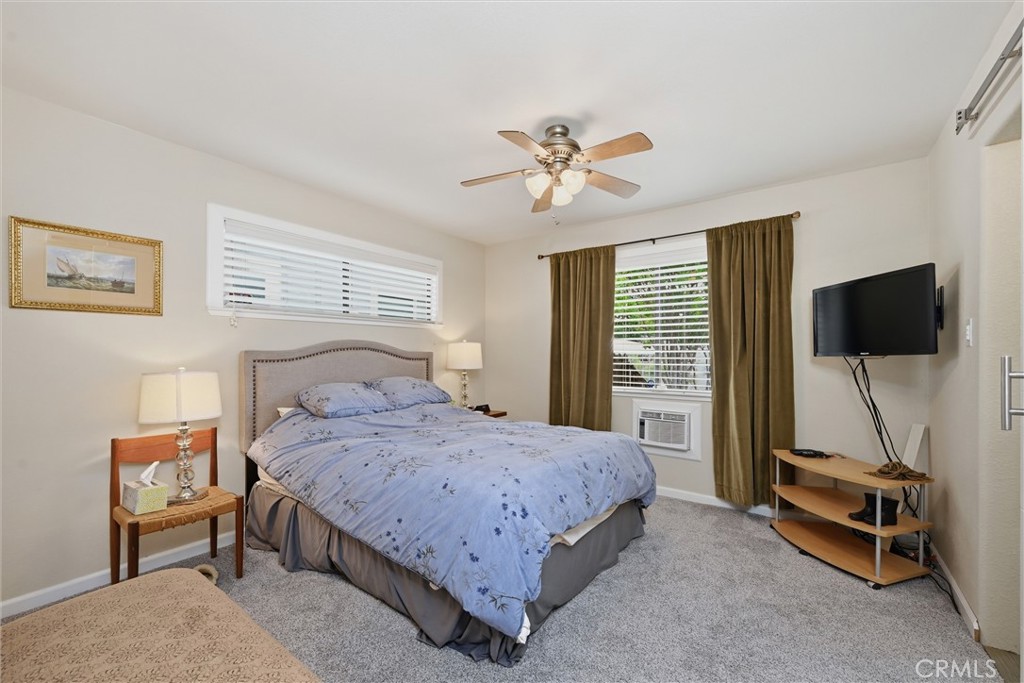564 Keys Property Photo 12