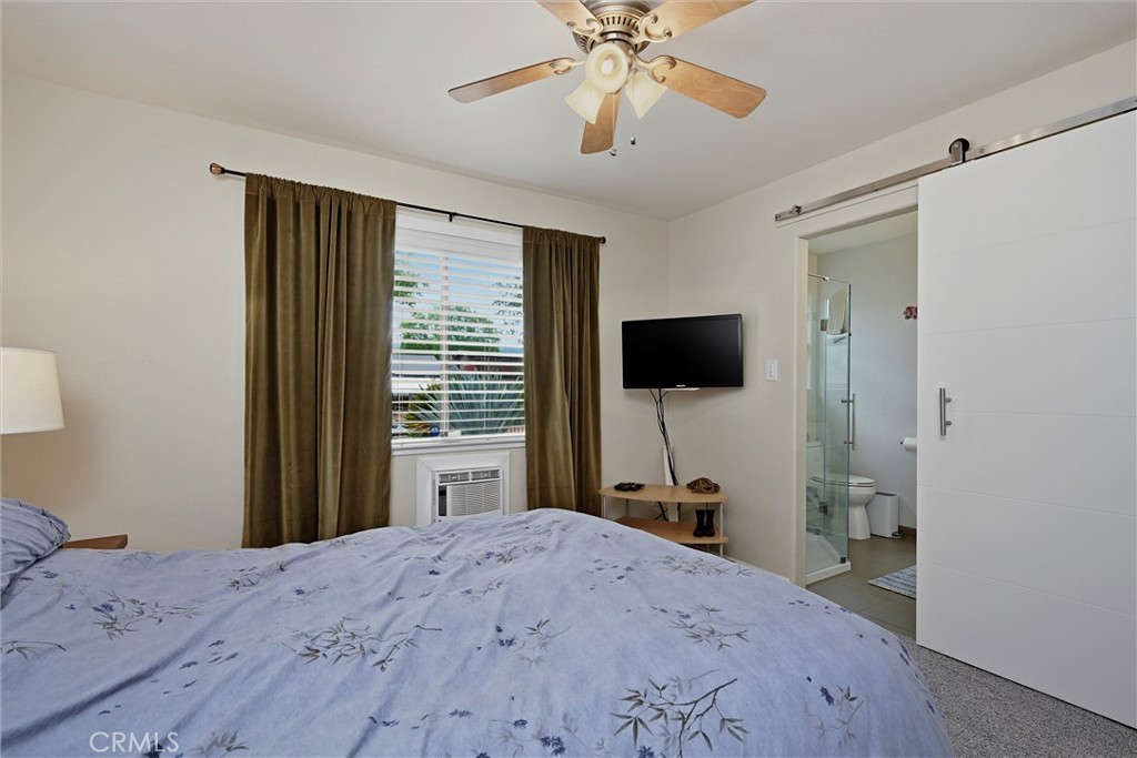 564 Keys Property Photo 13