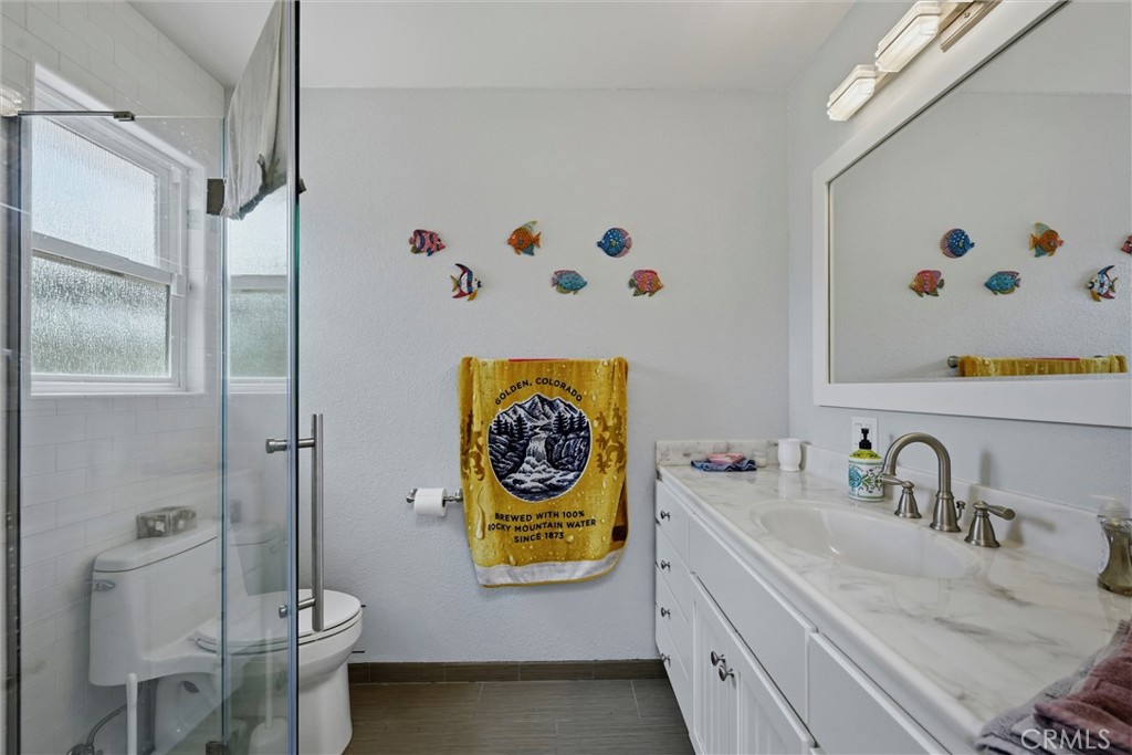 564 Keys Property Photo 14