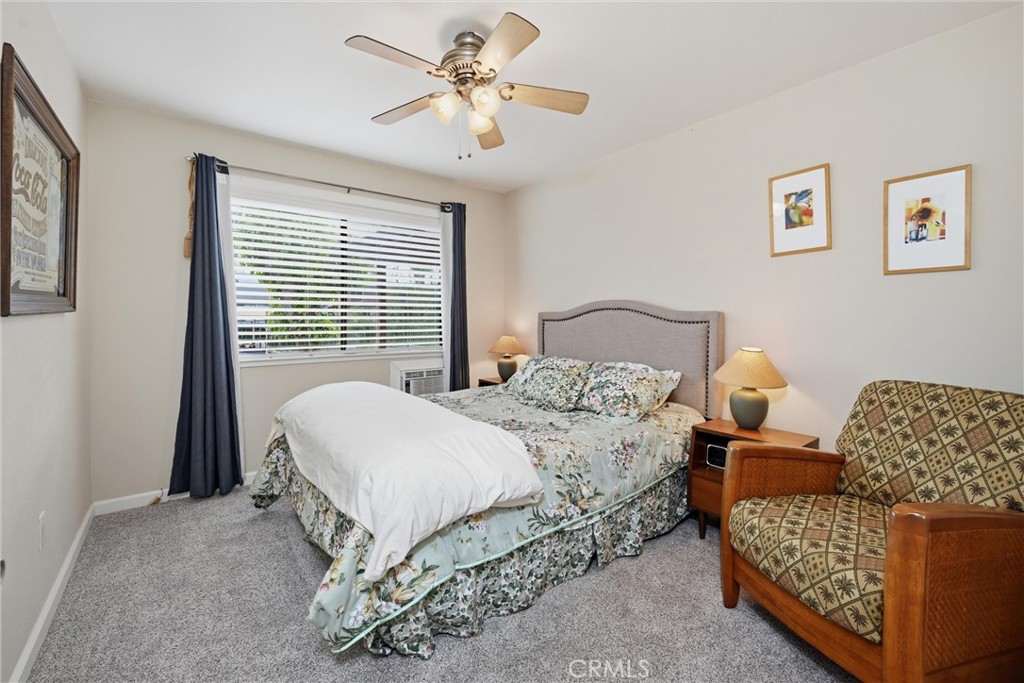 564 Keys Property Photo 15