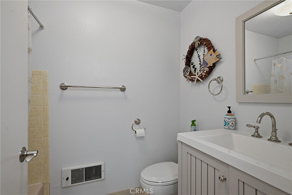 564 Keys Property Photo 16
