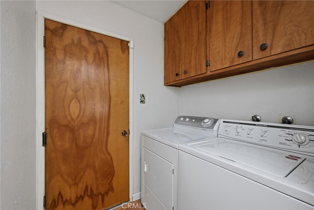 564 Keys Property Photo 17