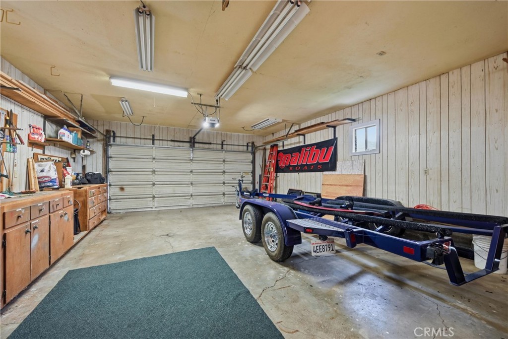 564 Keys Property Photo 18