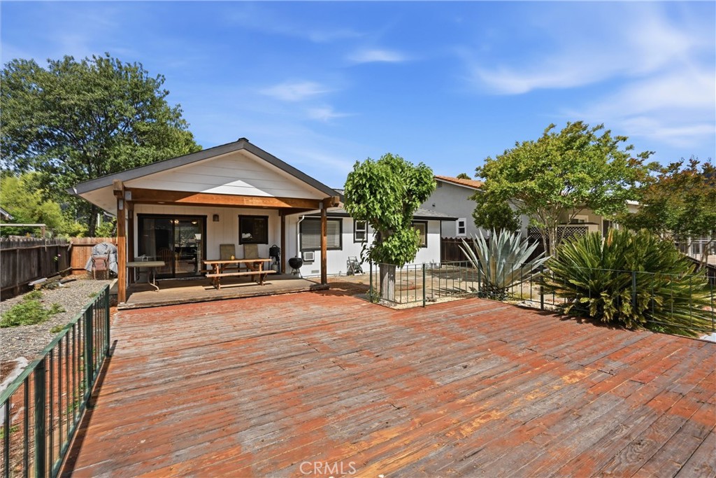 564 Keys Property Photo 19