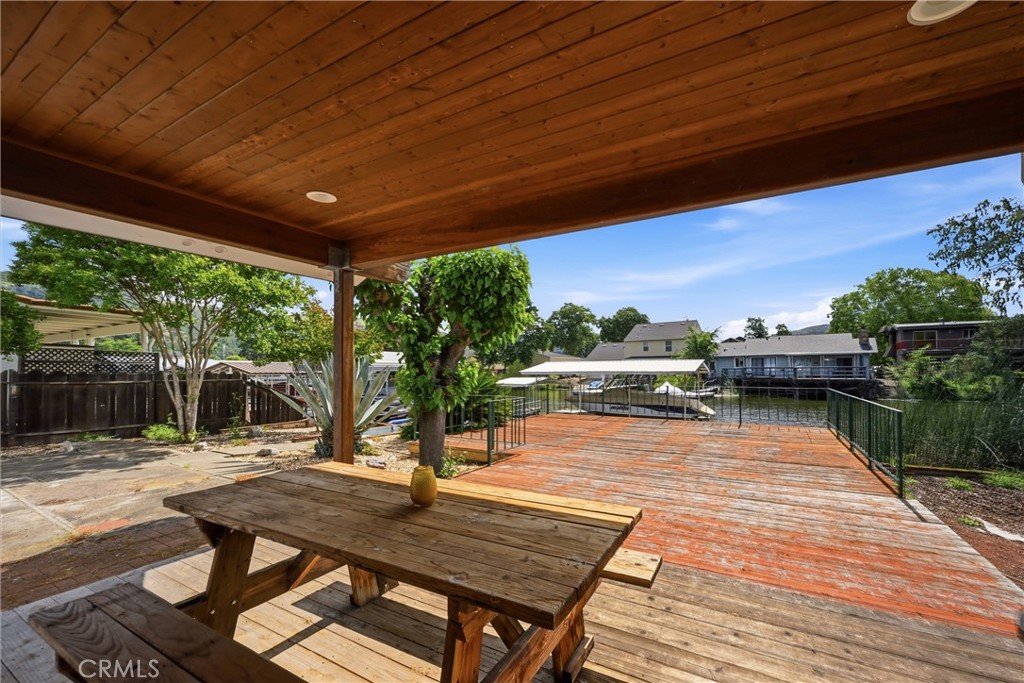 564 Keys Property Photo 20