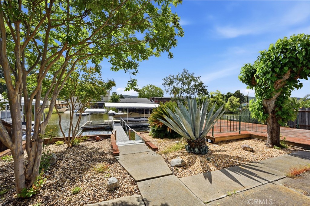564 Keys Property Photo 22