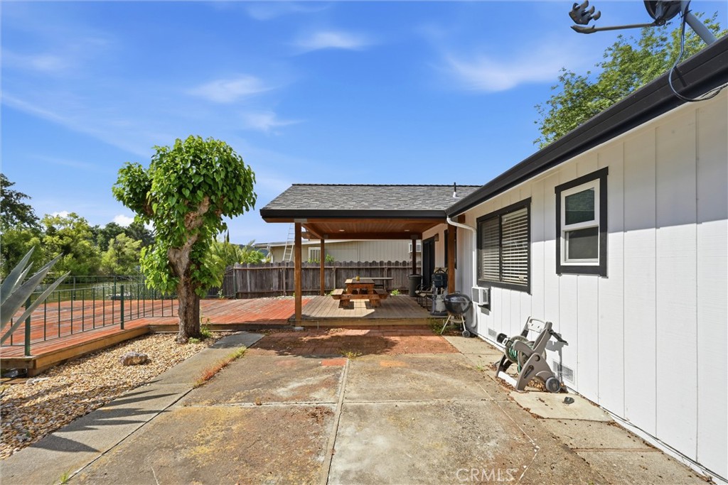 564 Keys Property Photo 23