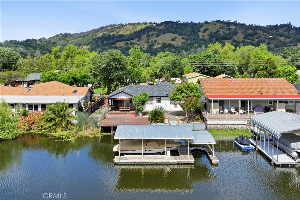 564 Keys Property Photo 27