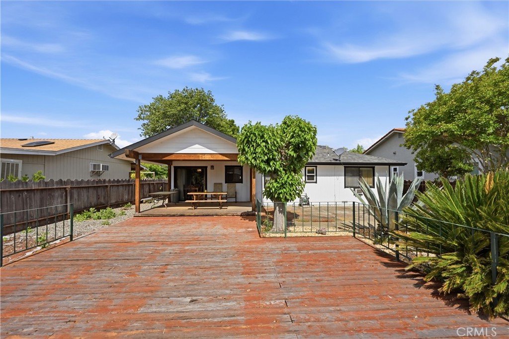 564 Keys Property Photo 30